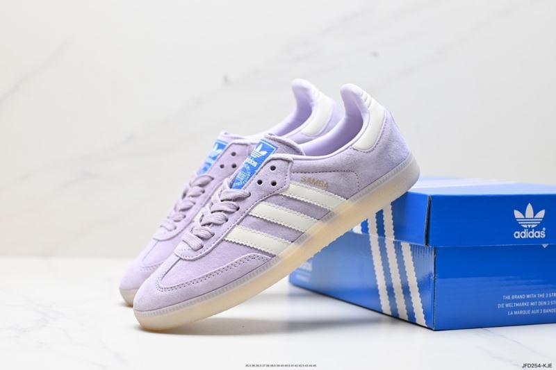 Adidas Gazelle Shoes